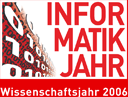 Logo Informatikjahr