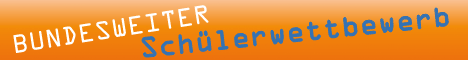 Animierte Grafik Intel-Leibniz-Challenge (Klicken f�r Link)
