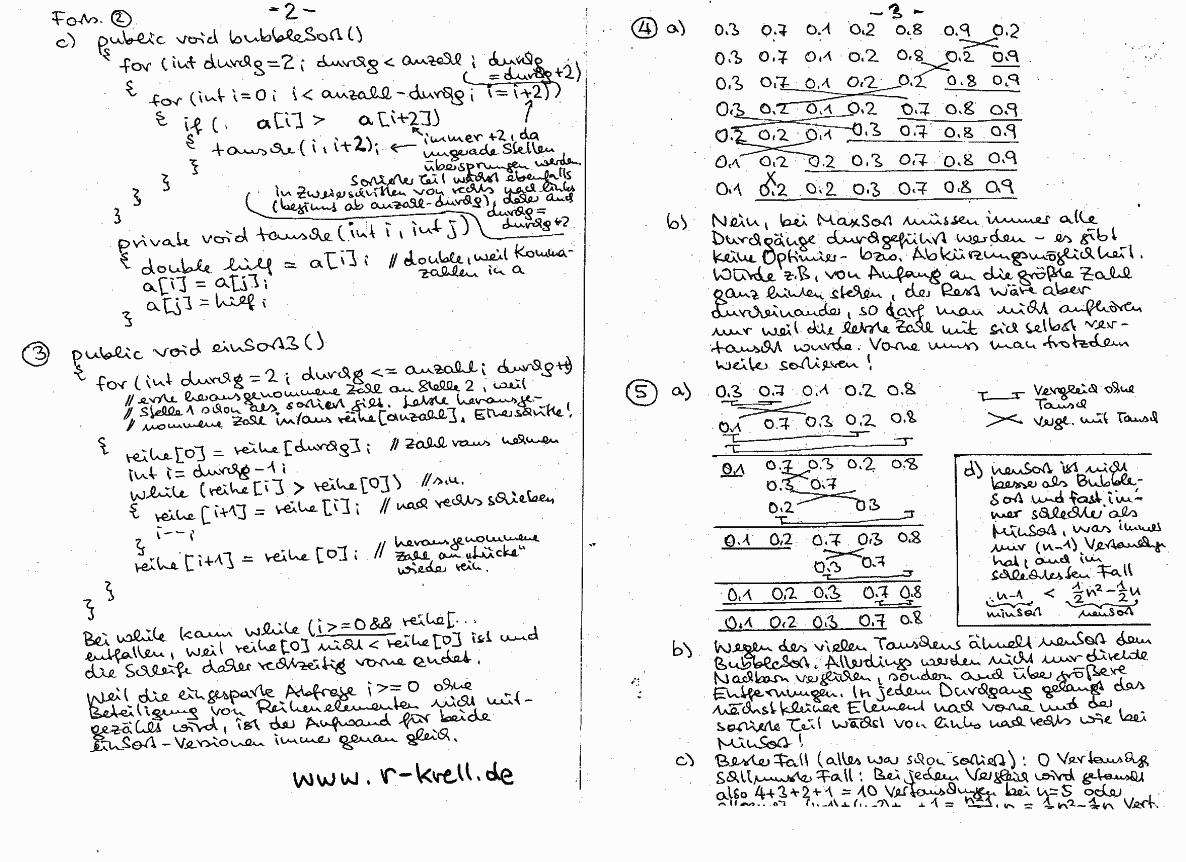Zentrale Klausur Nrw Mathe 2019 Lösungen