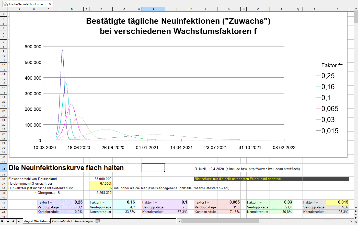 Formelsammlung Mathe Nrw.pdf