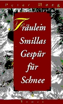 Foto des Buchtitels