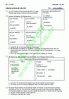 �bungsblatt (Klick �ffnet als pdf-Datei)