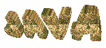 "Java"