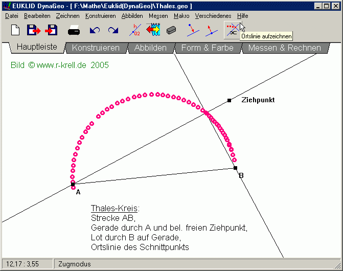 Dgs Mathe / Fm Mathe Software / Siz de hemen dgs matematik ders notlarını indirip çalışarak rakiplerinize fark.