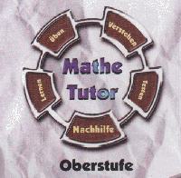 (Titelbild)