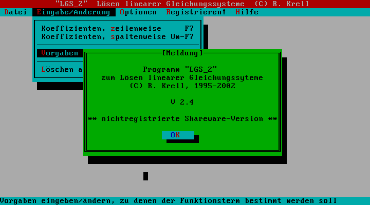 Bildschirmansicht LGS_2