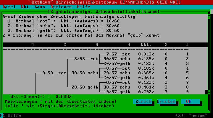 Bildschirmansicht LGS_2