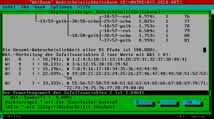 Bildschirmansicht LGS_2