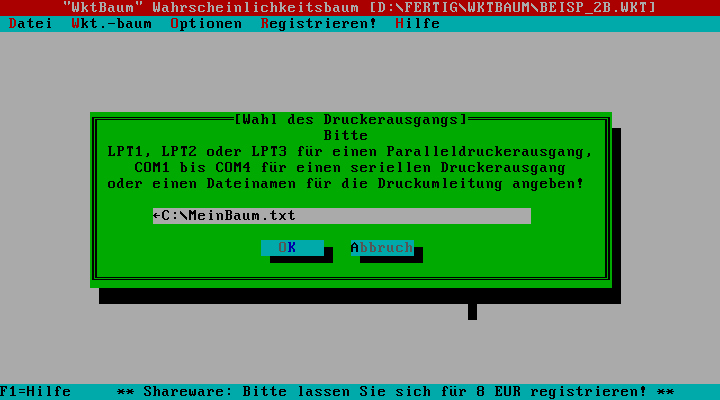 Bildschirmansicht LGS_2